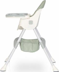 Colibro Krzesełko Picolo Cool 23