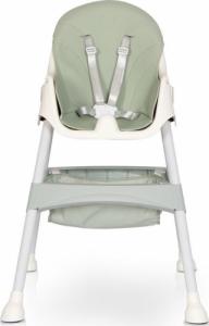 Colibro Krzesełko Picolo Cool 24