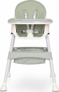 Colibro Krzesełko Picolo Cool 25