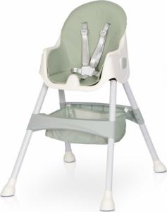 Colibro Krzesełko Picolo Cool 26