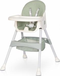 Colibro Krzesełko Picolo Cool 27