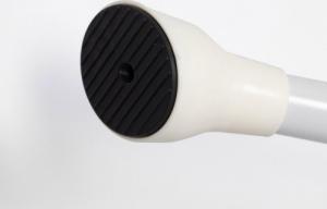 Colibro Krzesełko Picolo Cool 4