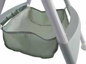 Colibro Krzesełko Picolo Cool 7