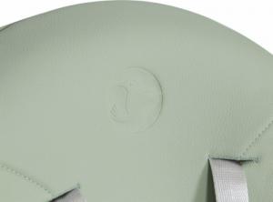 Colibro Krzesełko Picolo Cool 8