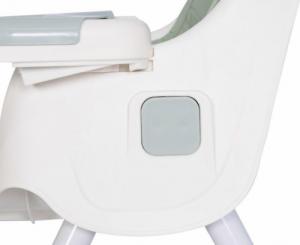 Colibro Krzesełko Picolo Cool 9