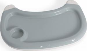 Colibro Krzesełko Picolo Cool 10