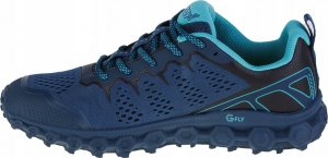 Inov-8 Inov-8 Parkclaw G 280 000973-NYTL-S-01 Granatowe 40 2