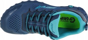 Inov-8 Inov-8 Parkclaw G 280 000973-NYTL-S-01 Granatowe 40 3