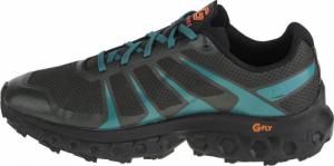 Inov-8 Inov-8 Trailfly Ultra G 300 Max 000977-OLOR-S-01 Zielone 42 1