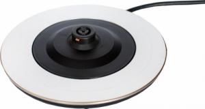 Czajnik Yoer EK01W Biały 6