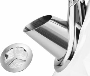 Czajnik Yoer EK01W Biały 7