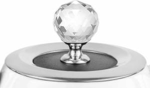 Czajnik Yoer EK01W Biały 10