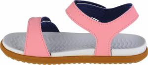 Native Native Charley Youth Sandal 65109100-5959 Różowe 28,5 2