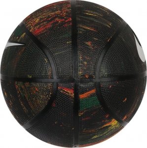 Nike Piłka do koszykówki - Playground 8P, r. 7 (N1007037-973) 3