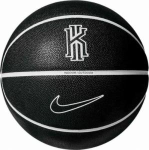 Nike Nike Kyrie Irving All Court 8P Ball N1006818-029 Czarne 7 1