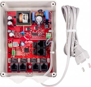 Switch Atte IPB-5-10A-S4 2