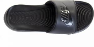 Nike Nike Victori One Shower Slide CN9675-003 Czarne 41 2