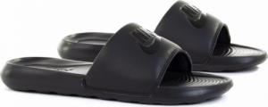 Nike Nike Victori One Shower Slide CN9675-003 Czarne 41 3
