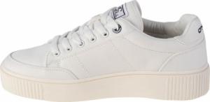 O Neill O'Neill Sunset CVS Wmn Low 90221009-1FG białe 38 2