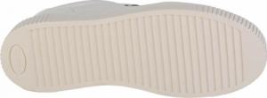 O Neill O'Neill Sunset CVS Wmn Low 90221009-1FG białe 40 3