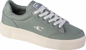 O Neill O'Neill Sunset CVS Wmn Low 90221009-28A Zielone 37 4