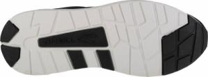 O Neill O'Neill Superbank Men Low 90221021-25Y Czarne 41 4