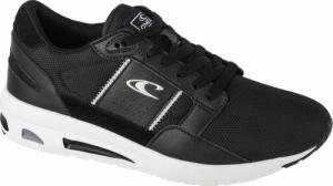 O Neill O'Neill Superbank Men Low 90221021-25Y Czarne 42 4
