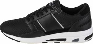 O Neill O'Neill Superbank Men Low 90221021-25Y Czarne 43 2