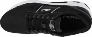 O Neill O'Neill Superbank Men Low 90221021-25Y Czarne 45 3