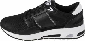 O Neill O'Neill Superbank Wmn Low 90221007-25Y Czarne 41 2