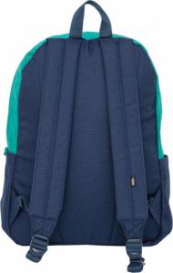 Vans Vans Old Skool H2O Backpack VN0A5E2SZDV Granatowe One size 2