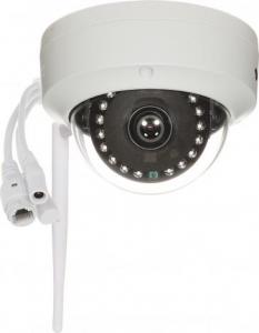 Kamera IP APTI KAMERA IP APTI-W21D2-TUYA Tuya Smart Wi-Fi - 1080p 3.6&nbsp;mm 1