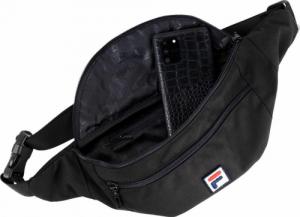 Fila Saszetka, nerka Bissau Coated Canvas FBU0010-80009 2