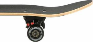 Deskorolka Nils Extreme Deskorolka Beauty CR3108SA Nils Extreme 6