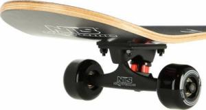 Deskorolka Nils Extreme Deskorolka Beauty CR3108SA Nils Extreme 8