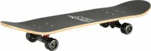 Deskorolka Nils Extreme Deskorolka Beauty CR3108SA Nils Extreme 9