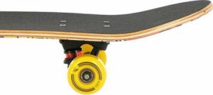 Deskorolka Nils Extreme Deskorolka Color Worms 1 CR3108SA Nils Extreme 4