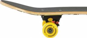 Deskorolka Nils Extreme Deskorolka Color Worms 1 CR3108SA Nils Extreme 8