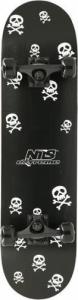 Deskorolka Nils Extreme Deskorolka Skulls CR3108SA Nils Extreme 2
