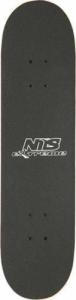 Deskorolka Nils Extreme Deskorolka Skulls CR3108SA Nils Extreme 3