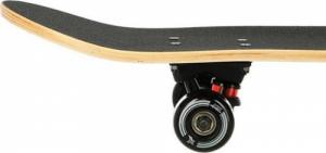 Deskorolka Nils Extreme Deskorolka Skulls CR3108SA Nils Extreme 5