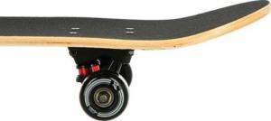 Deskorolka Nils Extreme Deskorolka Skulls CR3108SA Nils Extreme 6