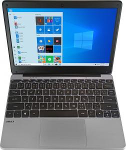 Laptop Umax VisionBook 12WRx (UMM230220) 2