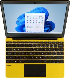 Laptop Umax VisionBook 12WRx (UMM230223) 2