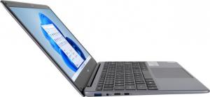 Laptop Umax VisionBook 14WQ LTE (UMM230242) 4