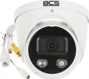 Kamera IP BCS KAMERA IP BCS-L-EIP58FCL3-AI1 NightColor - 8.3&nbsp;Mpx 4K UHD 2.8&nbsp;mm BCS Line 1