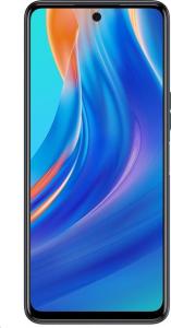 Smartfon Tecno Spark 8 Pro 4/128GB Czarny  (35033404IB) 2