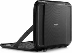 Etui Spigen Rugged Armor Pouch Pro 14" Czarny 2