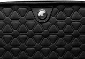 Etui Spigen Rugged Armor Pouch Pro 14" Czarny 8