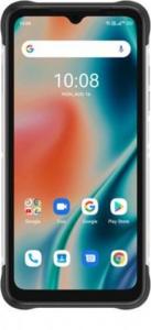 Smartfon Umidigi Bison X10 Pro 4/128GB Czarny 2